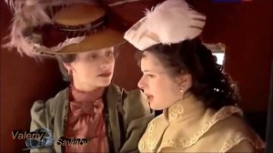 Светлана Берчанская -  Сонька ручка - золотая