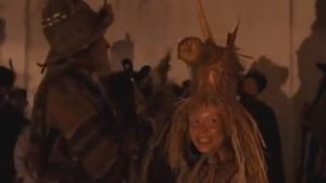 1612 2007 BDRip