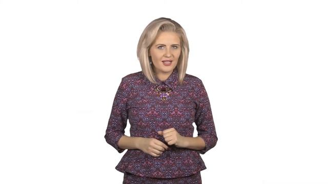 УРОК 16. ФОРЕКС - ЭТО ПРОСТО. ОСЦИЛЛЯТОРЫ