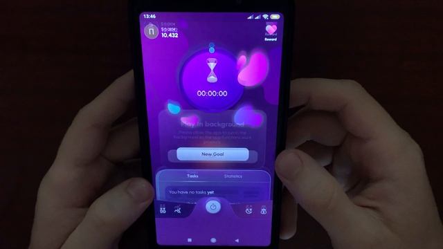 НОВЫЙ PAYEER ЗАЛИП НА 22 МИНУТЫ - ЗАРАБОТОК В ИНТЕРНЕТЕ БЕЗ ВЛОЖЕНИЙ смотреть онлайн