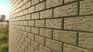 Облицовочный керамический кирпич Шоколад 1,4НФ Галич