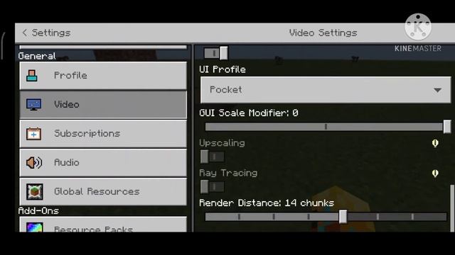 HOW TO MAKE MCPE LOOK LIKE MINECRAFT JAVA EDITION смотреть онлайн