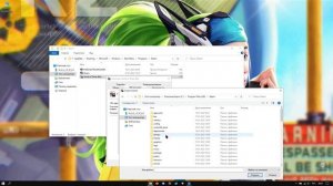 Как поменять иконку игры в Steam? Не меняется автоматически иконка после обновления игры в Steam.