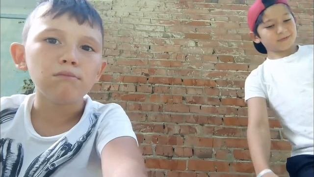 Вайн:Что такое?
