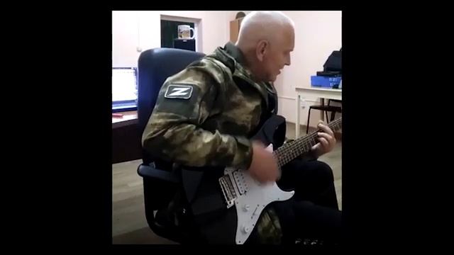 Алёшка стихи С Ефимов, муз И Согонов смотреть онлайн