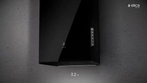 Витяжка Elica HAIKU