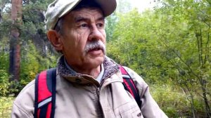 почему народ любил Сталина