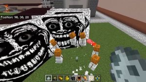 Nico's Nextbots new Outbreak ADDON part 2 | Nico's Nextbots Jumpscare