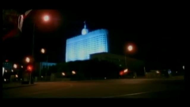 Triplex - Бригада смотреть онлайн