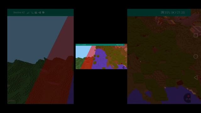 как найти деревню 13 смотреть онлайн