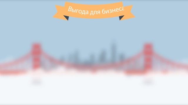 Телеметрия в газгольдерах. Удаленное считывание данных