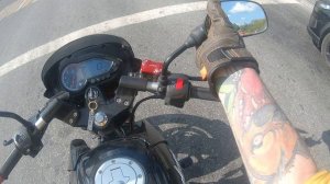 мотосезон 20k24. закрыт