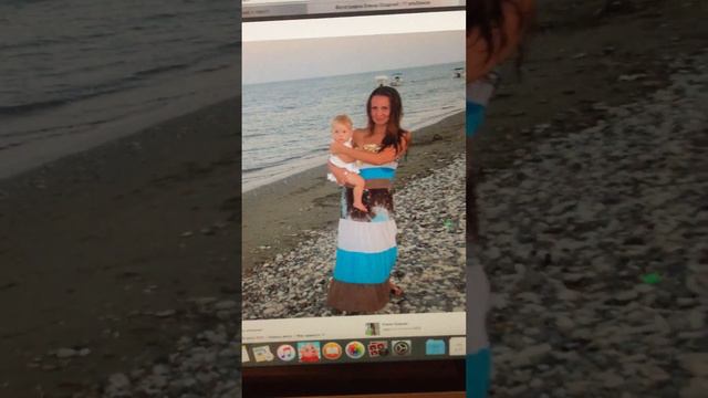 Роман Неангелы смотреть онлайн