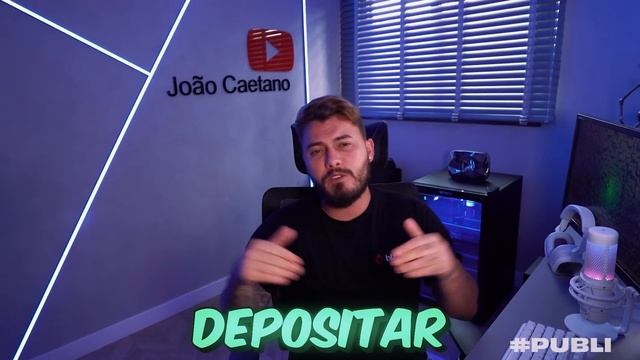 É OFICIAL!!! AGORA O GABRIEL E A LAVINIA ESTÃO NAMORANDO смотреть онлайн