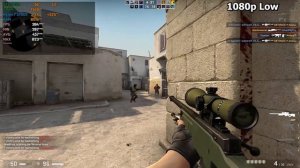 RTX 3060 + Ryzen 7 5700X : Test in 14 Games - Ryzen7 5700X Gaming
