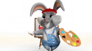 ФУТАЖ "Выпускной бал" - скачать