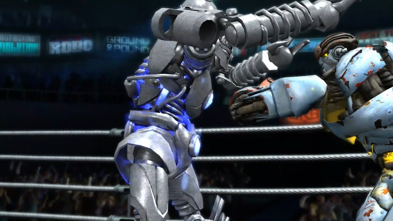 Xbox real steel. Real Steel Xbox 360. Real Steel ps3. Real Steel игра Xbox. Real Steel ps4.