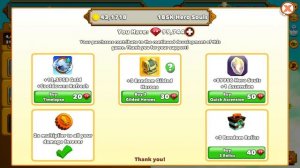 Clicker Heroes | Clicker Heroes Hacks | Бесконечные Рубины