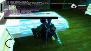 РП ограбление дома. Arizona RP 4/