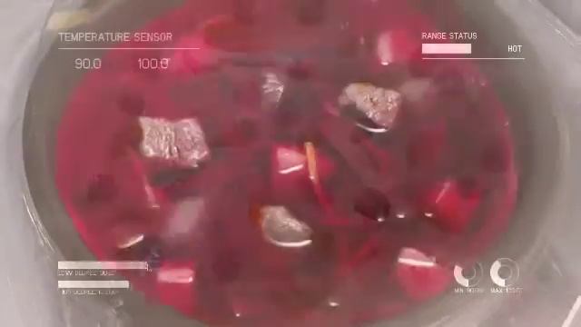 Philips Multicooker смотреть онлайн