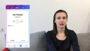 ТОП-10 ПРИЛОЖЕНИЙ для изучения ИНОСТРАННЫХ ЯЗЫКОВ