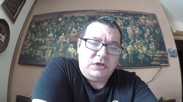 Стихи Искендер Ержанов. Не жди Кипчак свободы вольной. смотреть онлайн