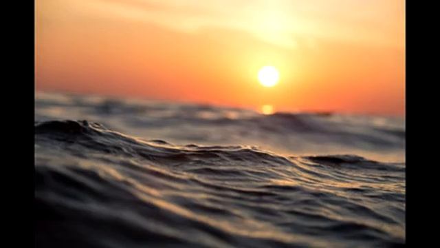 soft music for relaxing(meditation) - исцеляющая музыка для снятия стресса и здорового сна. смотреть онлайн