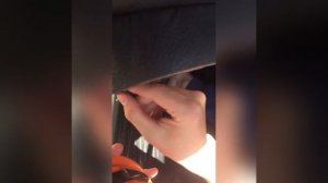 Замена штатных динамиков на ваз 21099 на DL AUDIO BARRACUDA 165