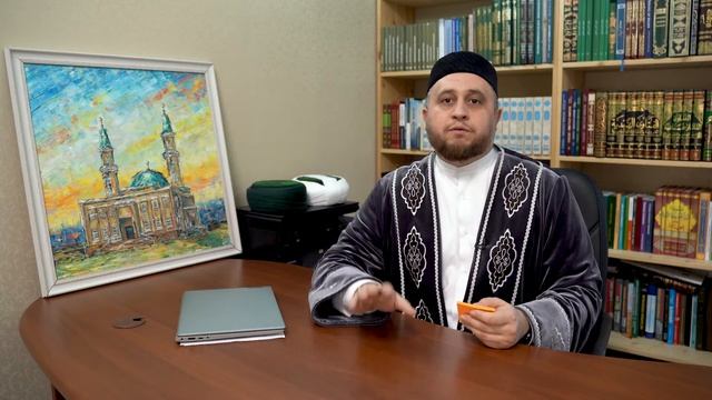 ЧТО ДЕЛАТЬ С ОДЕЖДОЙ УМЕРШЕГО?