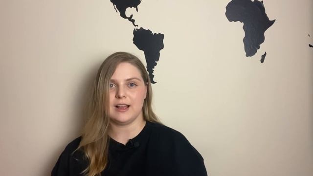 Как выучить АНГЛИЙСКИЙ самостоятельно с нуля