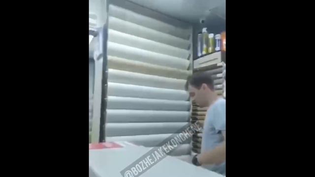 Должен ли Казахстан и казахи русским? смотреть онлайн