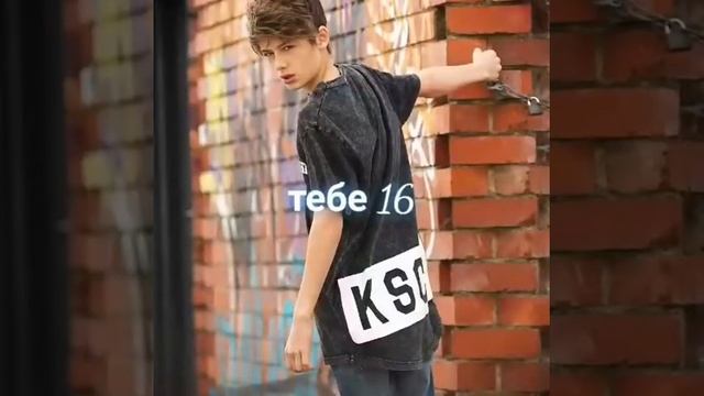 Самый красивый мальчик в мире 2020 смотреть онлайн