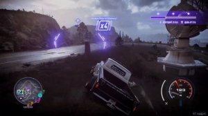 NFS HEAT. ДРИФТ. КАК НАСТРОИТЬ МАШИНУ?