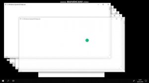 создаём вирусы на блокноте (.vbs) часть №2