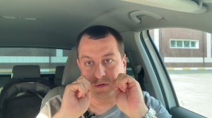 Нотариальное соглашение об уплате алиментов. Спасение официального дохода.Полное получение зарплаты.