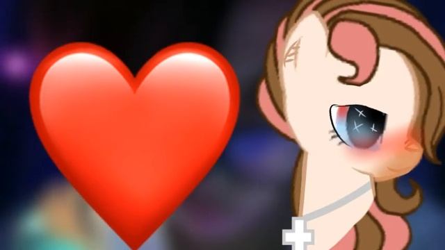 Меме ~танцуйте~( боржомка сории ) смотреть онлайн