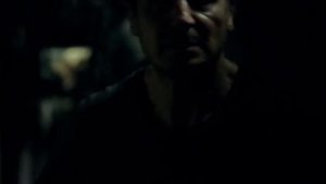 Заложница 3