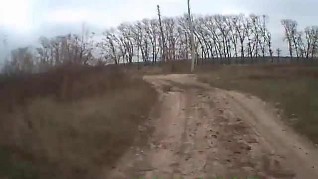 Днепр мотоцикл (Dnepr motorcycle) МТ смотреть онлайн