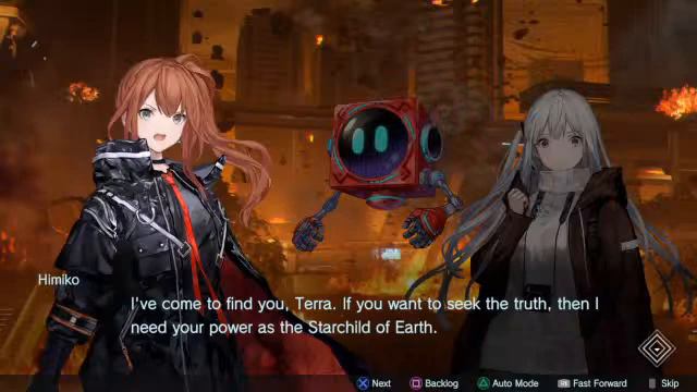 M_Gt2629 18/03/1986 GRAN TURISMO 7 PS4 1.42 смотреть онлайн