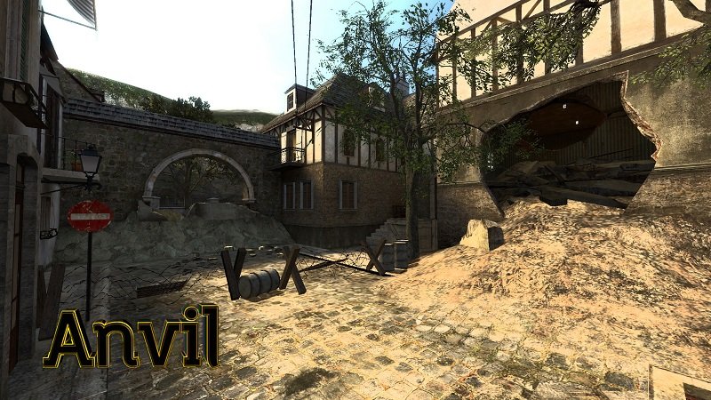 de_anvil (dod_anvil DoD: S) for CS: S v92