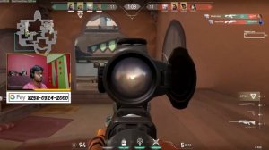 VALORANT LIVESTREAM WITH FRIENDS || STREAM DAY 6 || FACECAM OP || BRAT GAMING