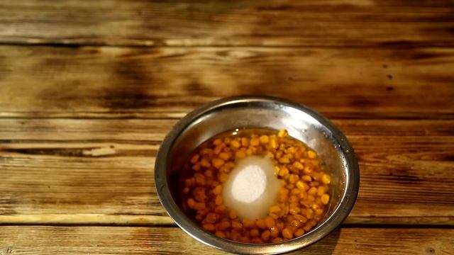 МОРС. БЫСТРО ВКУСНО И ПОЛЕЗНО| МОРС ИЗ КЛЮКВЫ | МОРС ИЗ ОБЛЕПИХИ