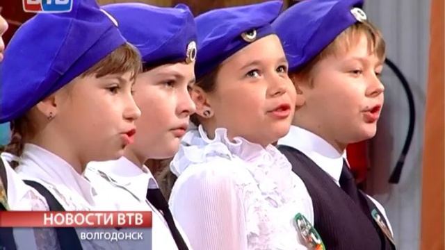 Знать правила движения как таблицу умножения смотреть онлайн