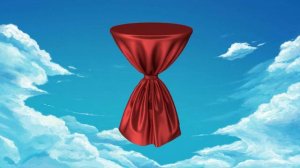 Tushda Dasturxon Ko'rish Tabiri