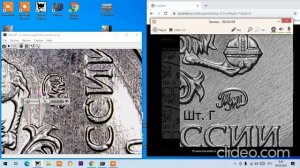 2 рубля 2020М Вся линейка