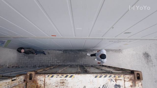 Я пришла,чтобы тебя защищать!|Встреча с тобой смотреть онлайн