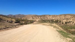 Хасавюрт Миатли Инчха Хасавюрт 86 километров