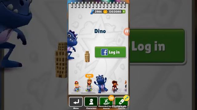 КаК жЕ я мог 4 раза смотреть онлайн