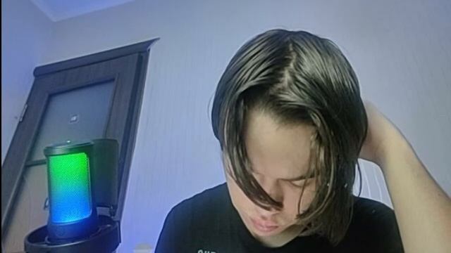 НУ ЧТО ДОБЬЕМ 1100 ПОДПИСЧИКОВ БЕСПЛАТНЫЙ ПИАР смотреть онлайн