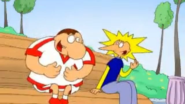 шоу шепелявых. Dvd шоу шепелявых. заставка шоу шепелявых. шоу шепелявых. шоу шепелявых диск.